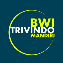 Logo BWI Aviation Konsultan Penerbangan